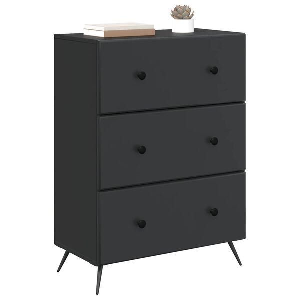 Zobrazuje sa obr&aacute;zok produktu 2 z 10