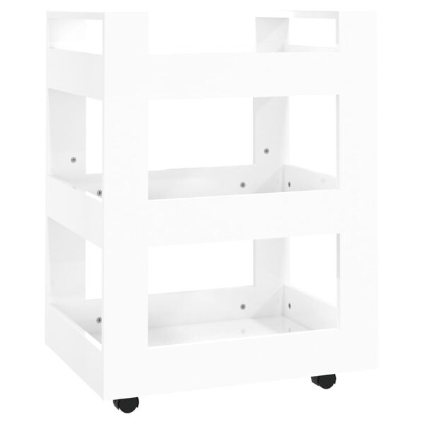 Zobrazuje sa obr&aacute;zok produktu 1 z 8