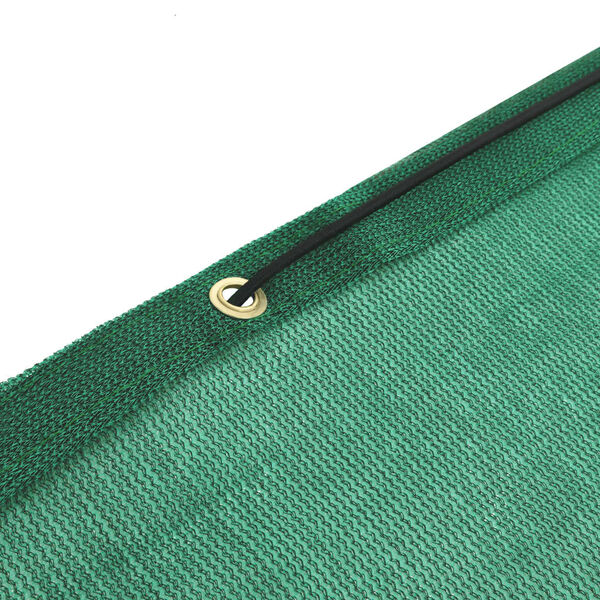 Zobrazuje sa obr&aacute;zok produktu 3 z 7