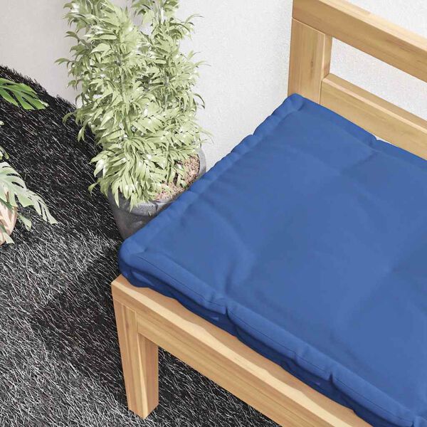 Zobrazuje sa obr&aacute;zok produktu 3 z 9