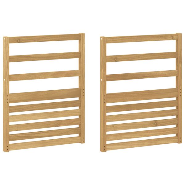 Zobrazuje sa obr&aacute;zok produktu 1 z 9