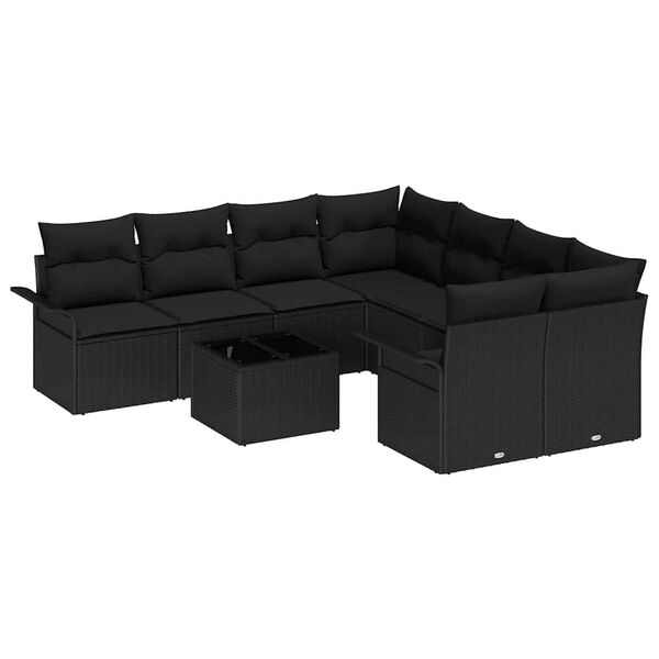 Zobrazuje sa obr&aacute;zok produktu 1 z 14