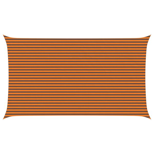 Zobrazuje sa obr&aacute;zok produktu 1 z 10