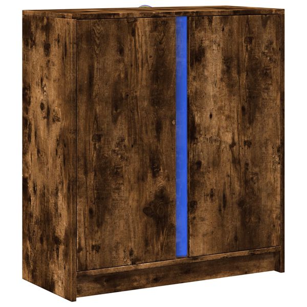 Zobrazuje sa obr&aacute;zok produktu 3 z 15