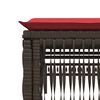 N&aacute;hľadov&yacute; obr&aacute;zok produktu 8 of 11