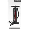 Intex Ručn&aacute; pumpa Double Quick III 68615