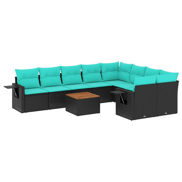 Zobrazuje sa obr&aacute;zok produktu 1 z 14