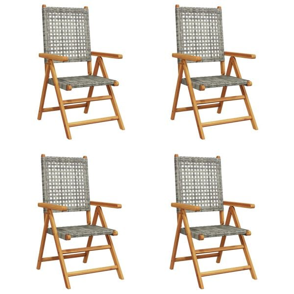 Zobrazuje sa obr&aacute;zok produktu 1 z 10