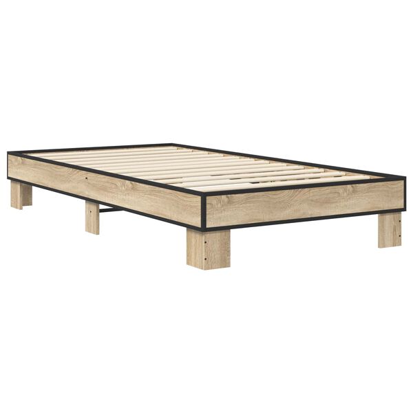 Zobrazuje sa obr&aacute;zok produktu 2 z 6
