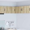 N&aacute;hľadov&yacute; obr&aacute;zok produktu 2 of 13