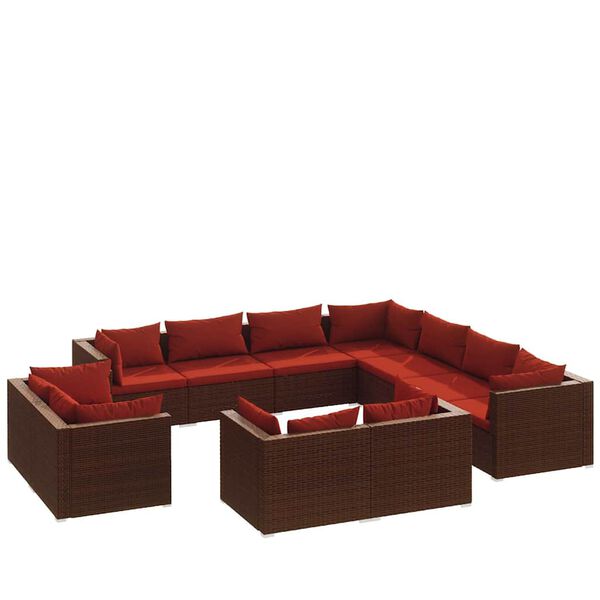Zobrazuje sa obr&aacute;zok produktu 1 z 9