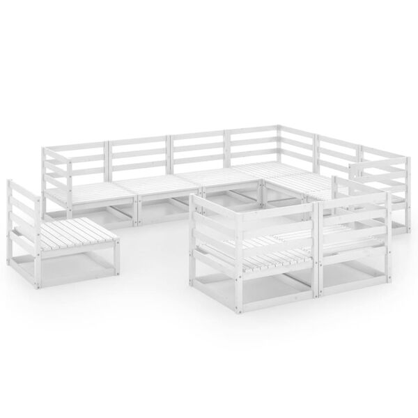 Zobrazuje sa obr&aacute;zok produktu 1 z 9