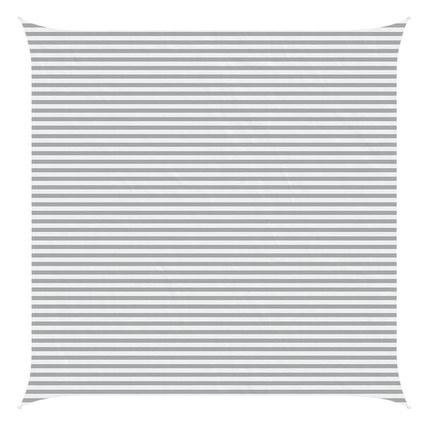 Zobrazuje sa obr&aacute;zok produktu 1 z 10