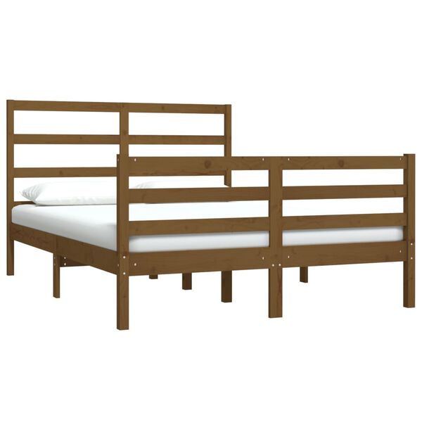 Zobrazuje sa obr&aacute;zok produktu 3 z 6