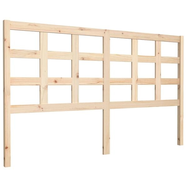 Zobrazuje sa obr&aacute;zok produktu 1 z 6