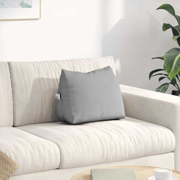Zobrazuje sa obr&aacute;zok produktu 2 z 11