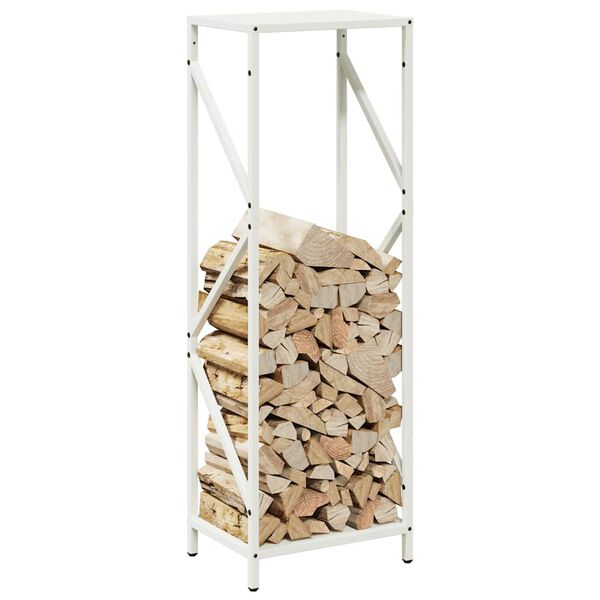 Zobrazuje sa obr&aacute;zok produktu 4 z 12
