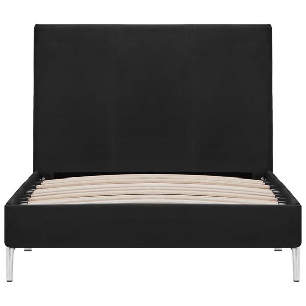 Zobrazuje sa obr&aacute;zok produktu 3 z 7