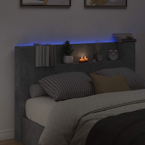 Zobrazuje sa obr&aacute;zok produktu 4 z 13