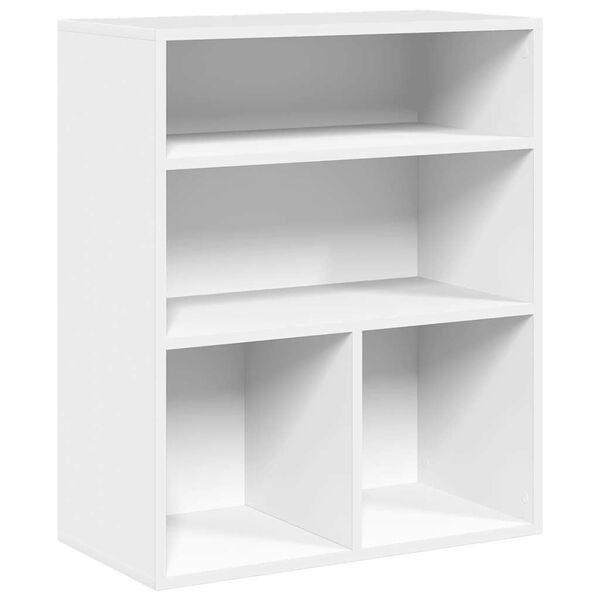 Zobrazuje sa obr&aacute;zok produktu 1 z 9