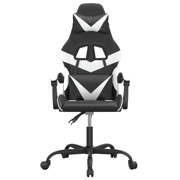 Zobrazuje sa obr&aacute;zok produktu 3 z 14