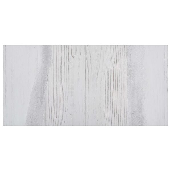 Zobrazuje sa obr&aacute;zok produktu 4 z 10