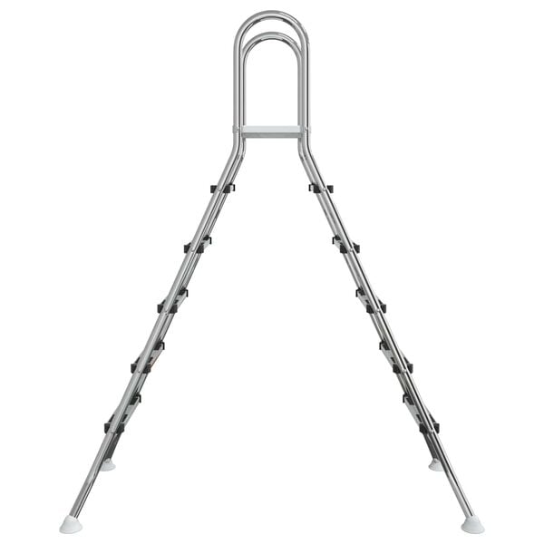 Zobrazuje sa obr&aacute;zok produktu 4 z 6