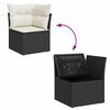 N&aacute;hľadov&yacute; obr&aacute;zok produktu 10 of 16