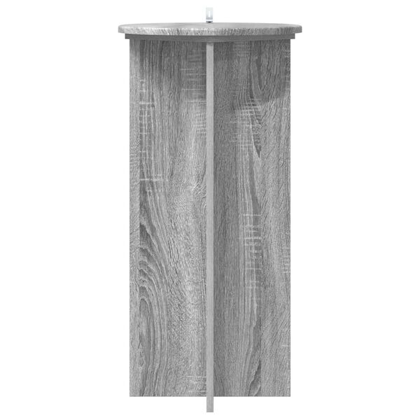 Zobrazuje sa obr&aacute;zok produktu 4 z 8