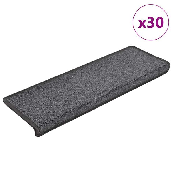 Zobrazuje sa obr&aacute;zok produktu 1 z 8