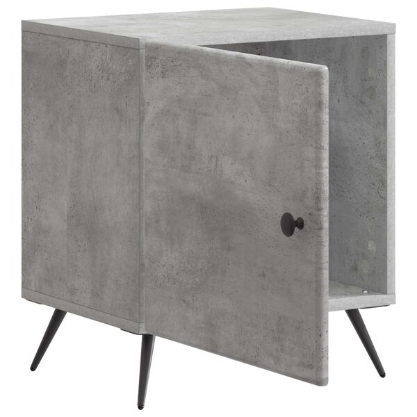 Zobrazuje sa obr&aacute;zok produktu 4 z 12