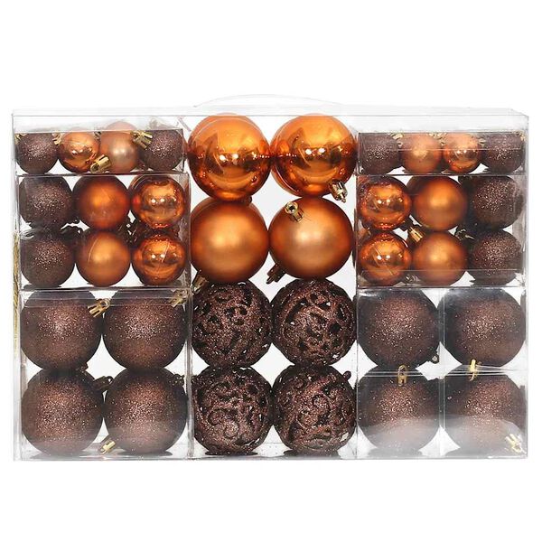 Zobrazuje sa obr&aacute;zok produktu 1 z 9
