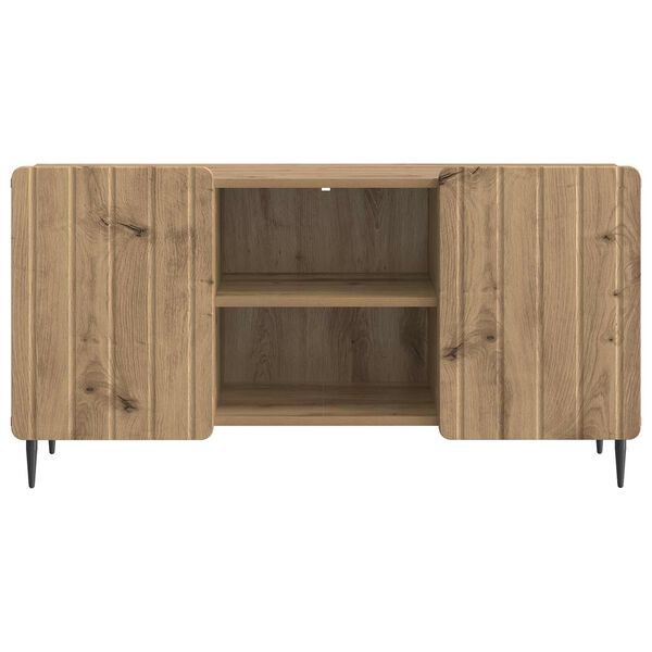 Zobrazuje sa obr&aacute;zok produktu 4 z 10