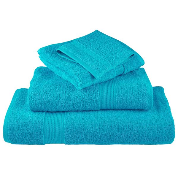 Zobrazuje sa obr&aacute;zok produktu 4 z 7