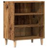 Old_wood