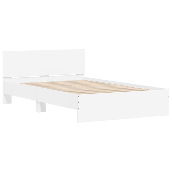 Zobrazuje sa obr&aacute;zok produktu 4 z 10