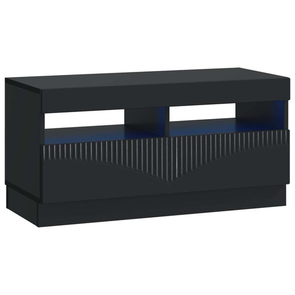 Zobrazuje sa obr&aacute;zok produktu 1 z 12