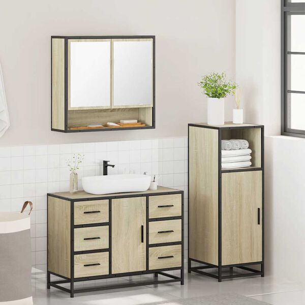 Zobrazuje sa obr&aacute;zok produktu 4 z 12