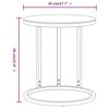 N&aacute;hľadov&yacute; obr&aacute;zok produktu 6 of 6