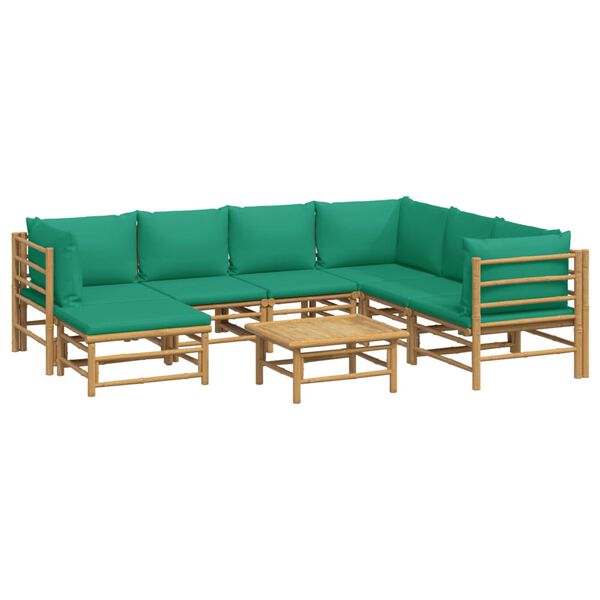 Zobrazuje sa obr&aacute;zok produktu 3 z 11