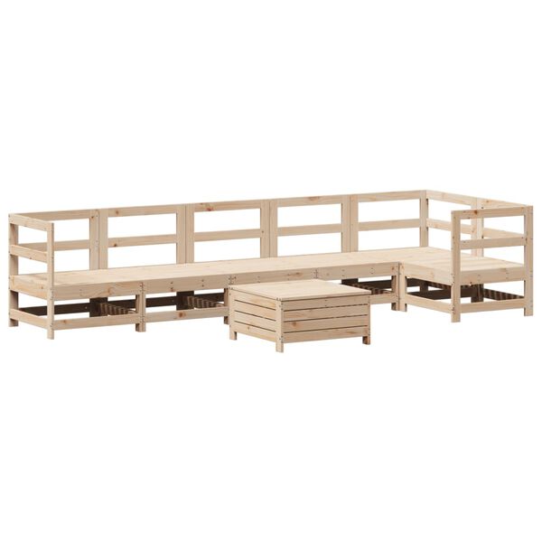 Zobrazuje sa obr&aacute;zok produktu 1 z 9