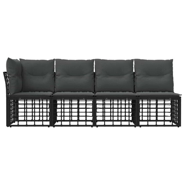 Zobrazuje sa obr&aacute;zok produktu 3 z 9