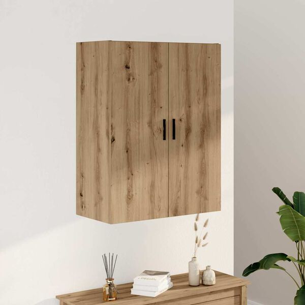 Zobrazuje sa obr&aacute;zok produktu 2 z 11