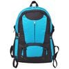 N&aacute;hľadov&yacute; obr&aacute;zok produktu 2 of 8
