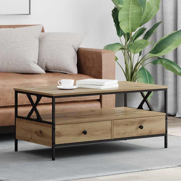 Zobrazuje sa obr&aacute;zok produktu 2 z 14