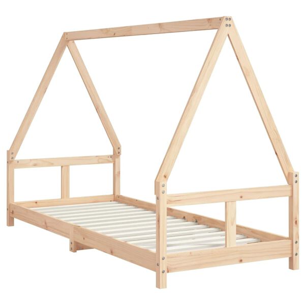 Zobrazuje sa obr&aacute;zok produktu 3 z 9