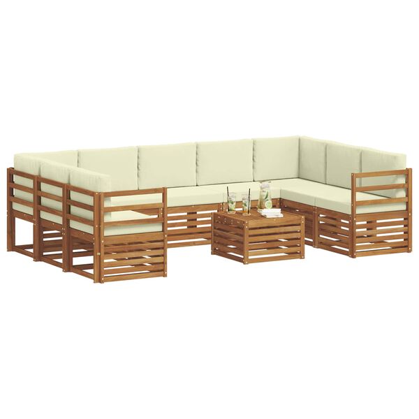 Zobrazuje sa obr&aacute;zok produktu 3 z 11