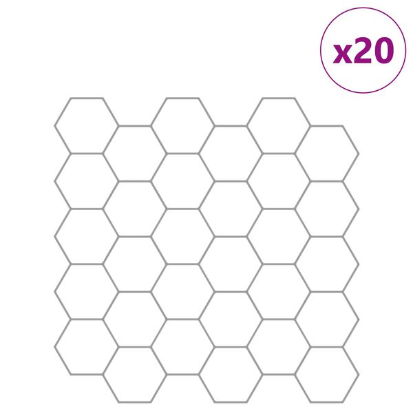 Zobrazuje sa obr&aacute;zok produktu 2 z 10