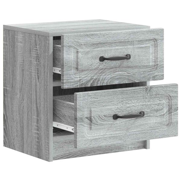 Zobrazuje sa obr&aacute;zok produktu 3 z 9