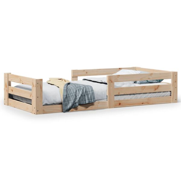 Zobrazuje sa obr&aacute;zok produktu 1 z 9